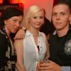 Bild: Partybilder der Party: CSD Abschlussparty 2015 am 18.07.2015 in DE | Mecklenburg-Vorpommern | Rostock | Rostock