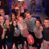 Bild: Partybilder der Party: Sternzeichenparty "Krebs" am 10.07.2015 in DE | Niedersachsen | Leer | Leer