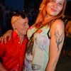 Bild: Partybilder der Party: Rennbahn Festival 2015 am 04.07.2015 in DE | Mecklenburg-Vorpommern | Rostock | Bad Doberan