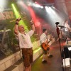 Bild: Partybilder der Party: Biberacher Schtzenfest 2015 am 24.07.2015 in DE | Baden-Wrttemberg | Biberach | Biberach an der Ri