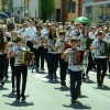 Bild: Partybilder der Party: Biberacher Schtzenfest 2015 am 26.07.2015 in DE | Baden-Wrttemberg | Biberach | Biberach an der Ri