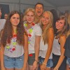 Bild: Partybilder der Party: Summer Night Fever am 18.07.2015 in DE | Bayern | Neu-Ulm | Unterroth