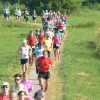 Bild: Partybilder der Party: Stadtlauf mit Federsee-Halbmarathon am 18.07.2015 in DE | Baden-Wrttemberg | Biberach | Bad Buchau