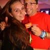Bild: Partybilder der Party: CSD Abschlussparty 2015 am 18.07.2015 in DE | Mecklenburg-Vorpommern | Rostock | Rostock