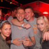 Bild: Partybilder der Party: Moonlight Beats Open Air am 04.07.2015 in DE | Brandenburg | Potsdam-Mittelmark | Kloster Lehnin