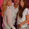 Bild: Partybilder der Party: Afu`s World White Night! am 09.07.2015 in DE | Mecklenburg-Vorpommern | Rostock | Rostock