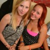 Bild: Partybilder der Party: Geburtstags Club am 25.07.2015 in DE | Mecklenburg-Vorpommern | Rostock | Bad Doberan