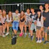 Bild: Partybilder der Party: Summerbreeze-Party am 03.07.2015 in DE | Baden-Wrttemberg | Biberach | Ingoldingen