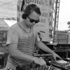 Bild: Partybilder der Party: Rennbahn Festival 2015 am 04.07.2015 in DE | Mecklenburg-Vorpommern | Rostock | Bad Doberan