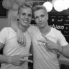 Bild/Pic: Partybilder der Party: SUMMER LOVE single party - am Fr 17.07.2015 in Landkreis/Region Rostock | Ort/Stadt Rostock