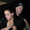 Bild: Partybilder der Party: KARIBIK Partynight am 04.07.2015 in DE | Niedersachsen | Leer | Leer