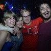 Bild: Partybilder der Party: KARIBIK Partynight am 04.07.2015 in DE | Niedersachsen | Leer | Leer