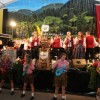 Bild: Partybilder der Party: Kinderfest Wangen - Bieranstich am 23.07.2015 in DE | Baden-Wrttemberg | Ravensburg | Wangen im Allgu