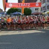 Bild: Partybilder der Party: Stadtlauf mit Federsee-Halbmarathon am 18.07.2015 in DE | Baden-Wrttemberg | Biberach | Bad Buchau