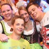Bild: Partybilder der Party: Biberacher Schtzenfest 2015 am 17.07.2015 in DE | Baden-Wrttemberg | Biberach | Biberach an der Ri