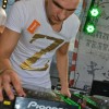 Bild: Partybilder der Party: Rennbahn Festival 2015 am 03.07.2015 in DE | Mecklenburg-Vorpommern | Rostock | Bad Doberan