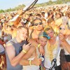 Bild: Partybilder der Party: HOLI AM SEE am 11.07.2015 in DE | Baden-Wrttemberg | Sigmaringen | Mengen