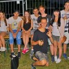 Bild: Partybilder der Party: Summerbreeze-Party am 03.07.2015 in DE | Baden-Württemberg | Biberach | Ingoldingen