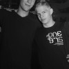 Bild: Partybilder der Party: Sommernachtsfete 2015 am 18.07.2015 in DE | Niedersachsen | Ammerland | Apen