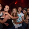 Bild: Partybilder der Party: Schools out  XXL Party am 24.07.2015 in DE | Niedersachsen | Leer | Leer