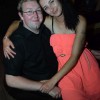 Bild: Partybilder der Party: Sternzeichenparty "Krebs" am 10.07.2015 in DE | Niedersachsen | Leer | Leer