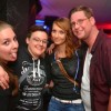 Bild: Partybilder der Party: CSD Abschlussparty 2015 am 18.07.2015 in DE | Mecklenburg-Vorpommern | Rostock | Rostock