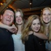 Bild: Partybilder der Party: Sternzeichenparty "Krebs" am 10.07.2015 in DE | Niedersachsen | Leer | Leer