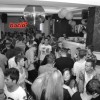 Bild: Partybilder der Party: Girls Night MV meets FASHION WEEK am 10.07.2015 in DE | Mecklenburg-Vorpommern | Rostock | Rostock