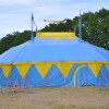 Bild: Partybilder der Party: Rennbahn Festival 2015 am 03.07.2015 in DE | Mecklenburg-Vorpommern | Rostock | Bad Doberan