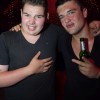 Bild: Partybilder der Party: Schools out  XXL Party am 24.07.2015 in DE | Niedersachsen | Leer | Leer