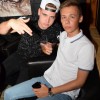 Bild: Partybilder der Party: Sternzeichenparty "Krebs" am 10.07.2015 in DE | Niedersachsen | Leer | Leer