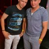 Bild: Partybilder der Party: SUMMER LOVE single party am 17.07.2015 in DE | Mecklenburg-Vorpommern | Rostock | Rostock