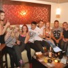 Bild: Partybilder der Party: Geburtstags Club am 25.07.2015 in DE | Mecklenburg-Vorpommern | Rostock | Bad Doberan