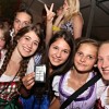 Bild: Partybilder der Party: Losamol-Kinderfest Isny am 12.07.2015 in DE | Baden-Wrttemberg | Ravensburg | Isny im Allgu