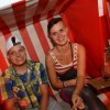 Bild: Partybilder der Party: CSD Abschlussparty 2015 am 18.07.2015 in DE | Mecklenburg-Vorpommern | Rostock | Rostock