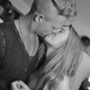 Bild: Partybilder der Party: 10 Years bacio am 30.07.2015 in DE | Mecklenburg-Vorpommern | Rostock | Rostock