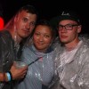 Bild: Partybilder der Party: Moonlight Beats Open Air am 04.07.2015 in DE | Brandenburg | Potsdam-Mittelmark | Kloster Lehnin