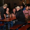 Bild: Partybilder der Party: Dirndl & Lederhosenparty  Kinderfest Wangen am 25.07.2015 in DE | Baden-Wrttemberg | Ravensburg | Wangen im Allgu