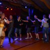 Bild: Partybilder der Party: Zeltparty Brgerwald am 11.07.2015 in DE | Niedersachsen | Emsland | Surwold