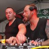 Bild: Partybilder der Party: Moonlight Beats Open Air am 04.07.2015 in DE | Brandenburg | Potsdam-Mittelmark | Kloster Lehnin