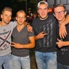 Bild/Pic: Partybilder der Party: Rutenfest in Ravensburg 2015 - am Sa 25.07.2015 in Landkreis/Region Ravensburg | Ort/Stadt Ravensburg