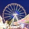 Bild: Partybilder der Party: Biberacher Schtzenfest 2015 am 24.07.2015 in DE | Baden-Wrttemberg | Biberach | Biberach an der Ri