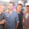 Bild: Partybilder der Party: Sommernachtsfete 2015 am 18.07.2015 in DE | Niedersachsen | Ammerland | Apen