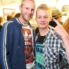 Bild: Partybilder der Party: SCHTZENFESTIVAL @ ENDSTATION Biberach am 17.07.2015 in DE | Baden-Wrttemberg | Biberach | Biberach an der Ri