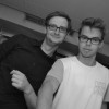 Bild: Partybilder der Party: Girls Night MV meets FASHION WEEK am 10.07.2015 in DE | Mecklenburg-Vorpommern | Rostock | Rostock