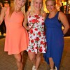 Bild: Partybilder der Party: Die noch grere Schaum- & Poolparty! am 24.07.2015 in DE | Mecklenburg-Vorpommern | Rostock | Rostock