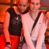 Bild: Partybilder der Party: CSD Abschlussparty 2015 am 18.07.2015 in DE | Mecklenburg-Vorpommern | Rostock | Rostock