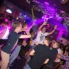 Bild: Partybilder der Party: WELcome to the weekEND - It's YOUR Party (ab 16) am 17.07.2015 in DE | Baden-Wrttemberg | Stuttgart | Stuttgart