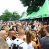 Bild/Pic: Partybilder der Party: Dominator - The Hardcore Festival 2015 - am Sa 18.07.2015 in Landkreis/Region Niederlande | Ort/Stadt Eersel