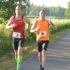 BinPartyGeil.de Fotos - Stadtlauf mit Federsee-Halbmarathon am 18.07.2015 in DE-Bad Buchau